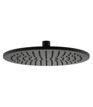 Toff Bathrooms Regendouchekop 20cm ST07SHB