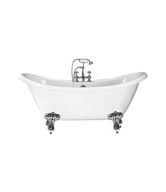 Windsor & Co. Bad Bonneville 175cm