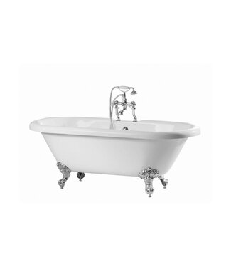 Windsor & Co. Bad Carlton 170cm