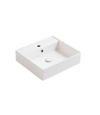 Windsor & Co. Kera 51cm WBS204