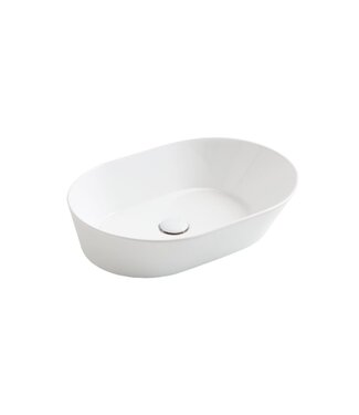 Windsor & Co. Kera 60cm WBS8