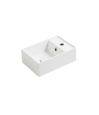 Windsor & Co. Kera 40cm WBS160