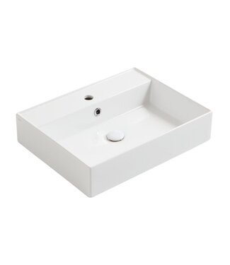 Windsor & Co. Kera 61cm WBS244