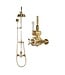 Douchekraan WB1850X1 Mont Blanc