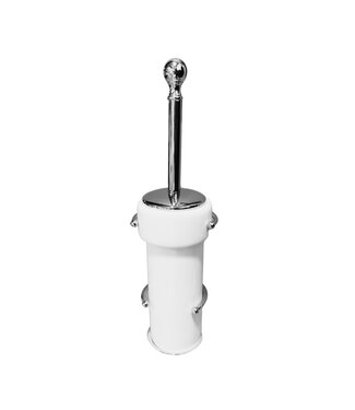Windsor & Co. Toiletborstel  WACD25