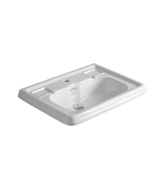 Windsor & Co. Bexley 73cm WBSR3416