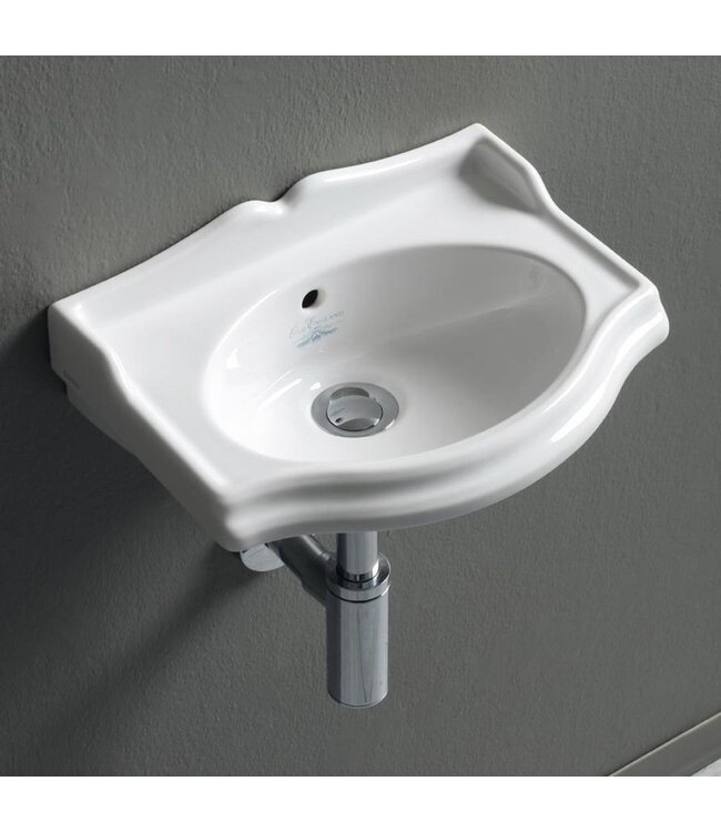 Toilet fontein Bexley 37,5cm WBSR0140