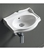 Toilet fontein Bexley 37,5cm WBSR0140