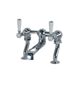 Windsor & Co. WB1819 Mont Blanc