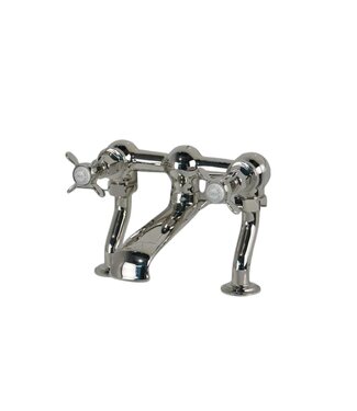 Windsor & Co. WB1819 Classic