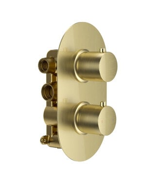 Steinbach STVQ03BV Gido