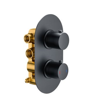 Steinbach STV003K Gido