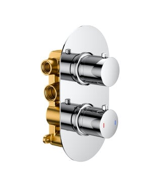 Steinbach STVQ01 Gido