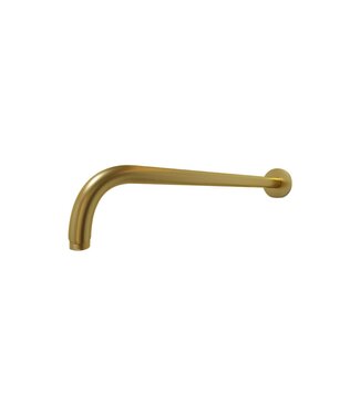 Steinbach Douchearm Gido STV01BB