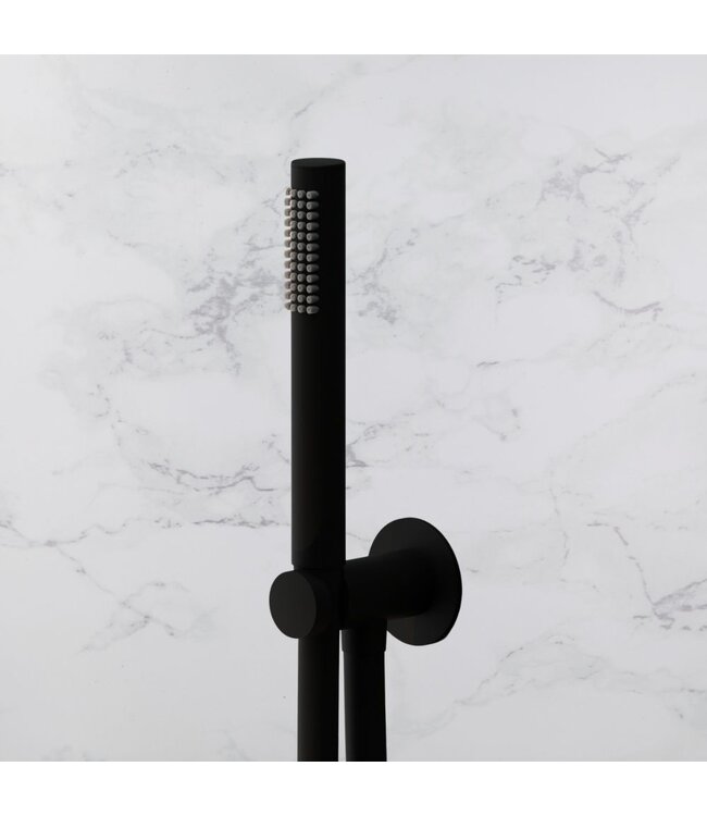 Handdouche Gido STV12K