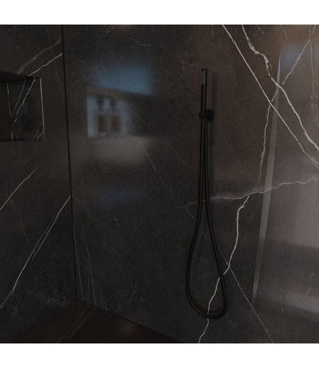 Handdouche Gido STV12K