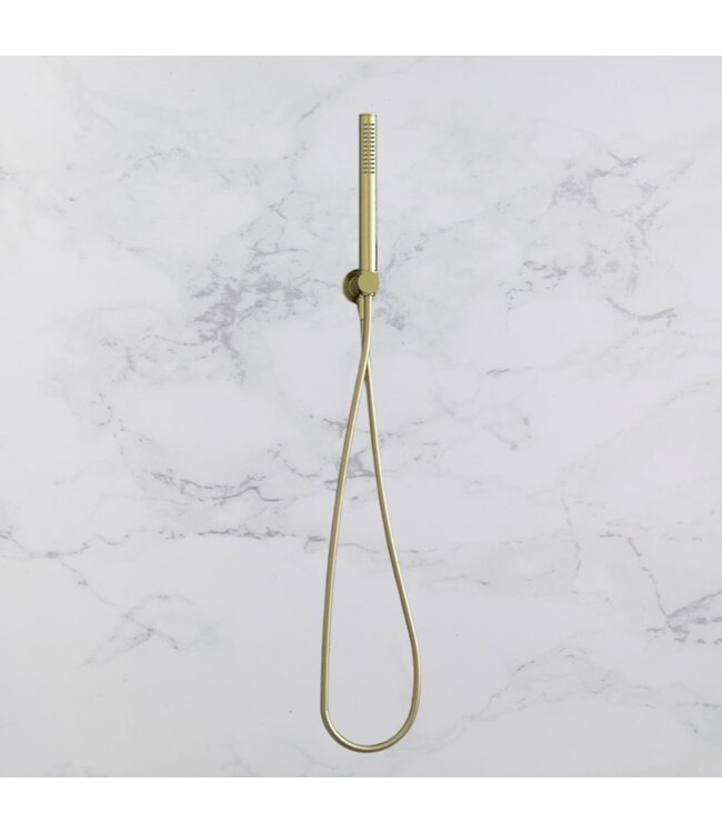 Handdouche Gido STV12BB