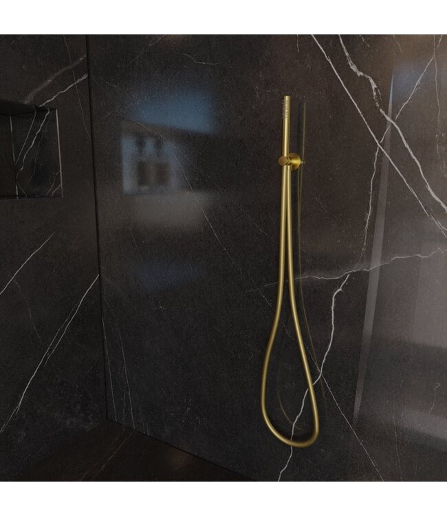 Handdouche Gido STV12BB