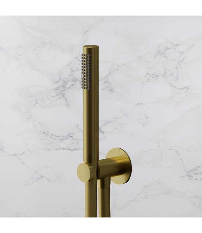 Handdouche Gido STV12BB