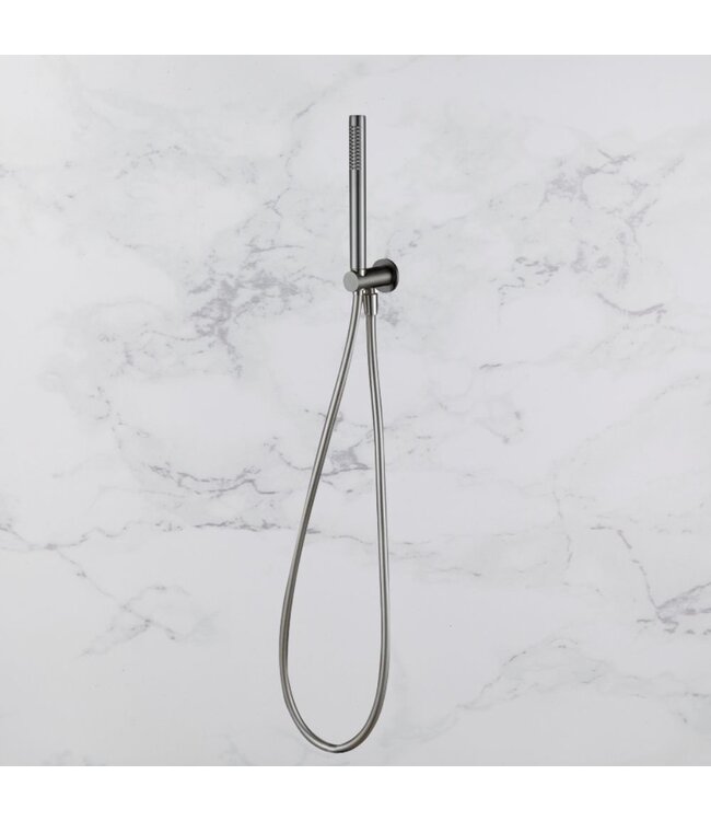 Handdouche Gido STV12MG