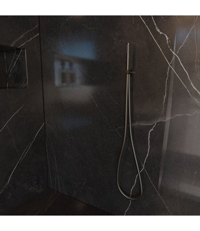 Handdouche Gido STV12MG