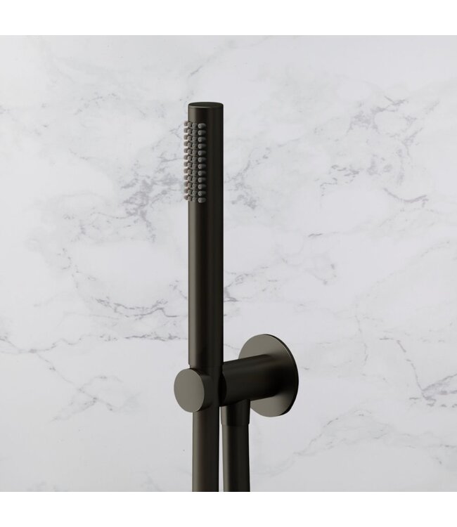 Handdouche Gido STV12MG