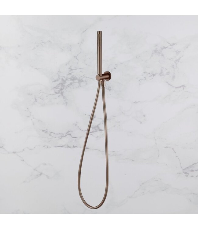 Handdouche Gido STV12CA