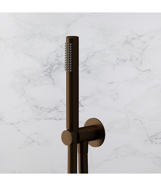 Handdouche Gido STV12CA