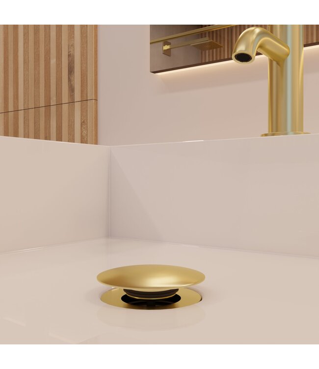 Clickwaste Gido STWE132BV