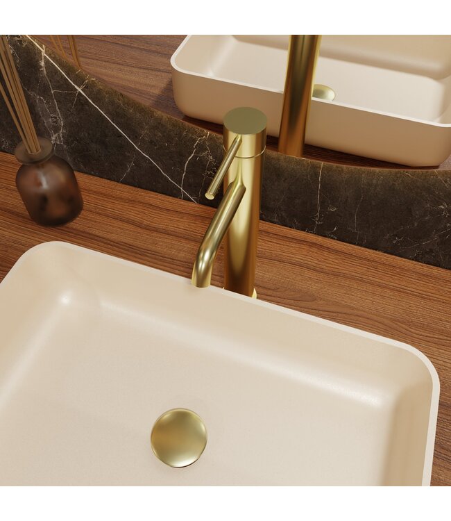 Clickwaste Gido STWE132BV