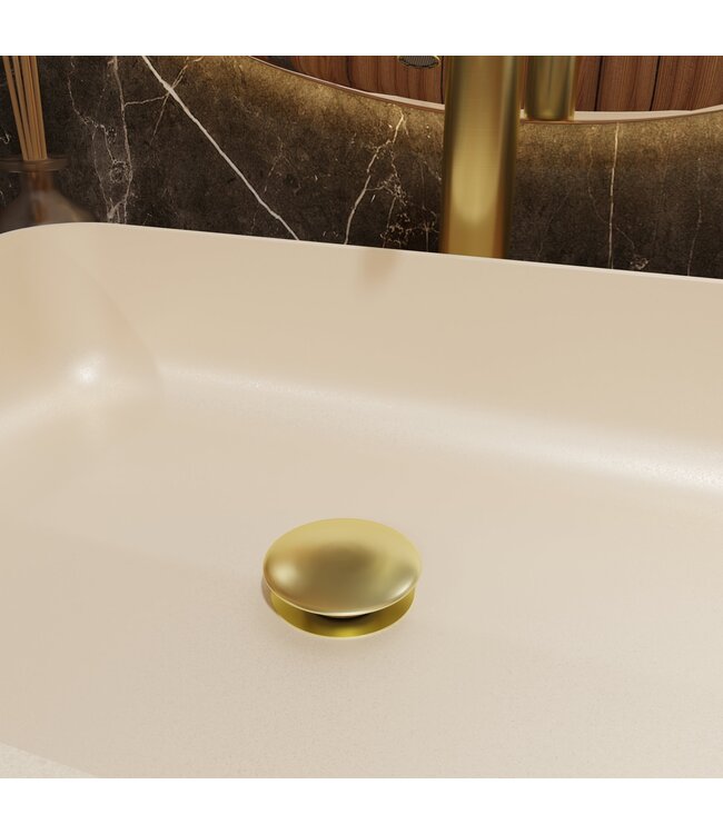 Clickwaste Gido STWE132BV