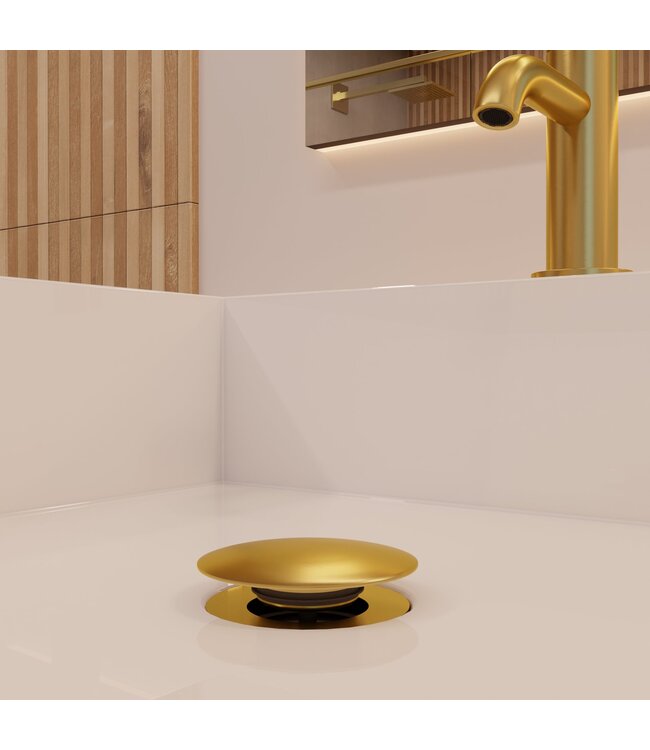 Clickwaste Gido STWE132BB