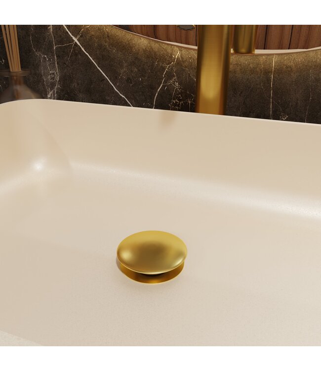 Clickwaste Gido STWE132BB