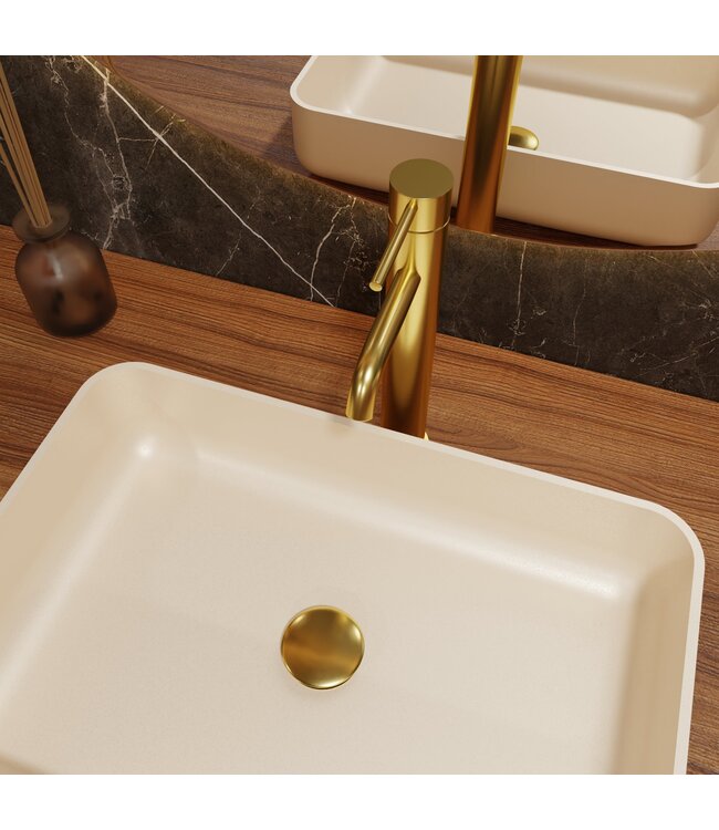 Clickwaste Gido STWE132BB