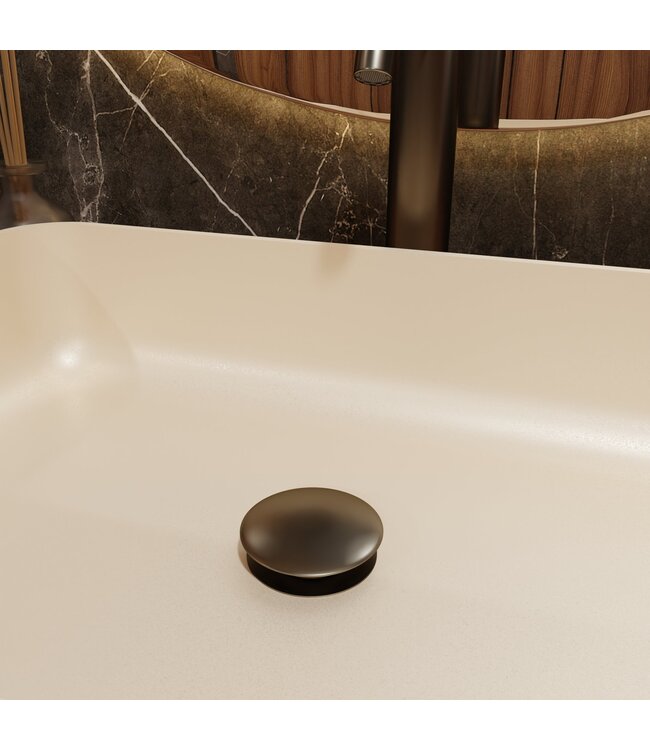 Clickwaste Gido STWE132MG