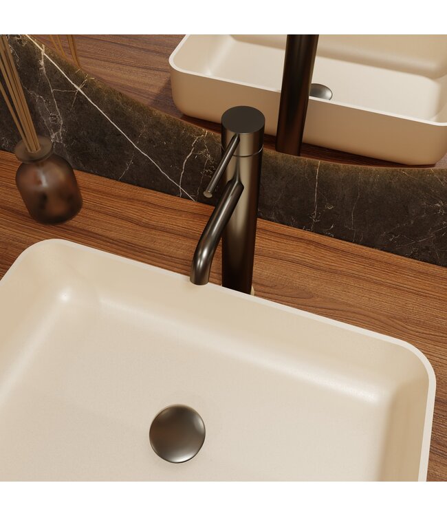 Clickwaste Gido STWE132MG