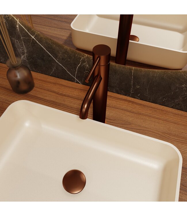 Clickwaste Gido STWE132CA