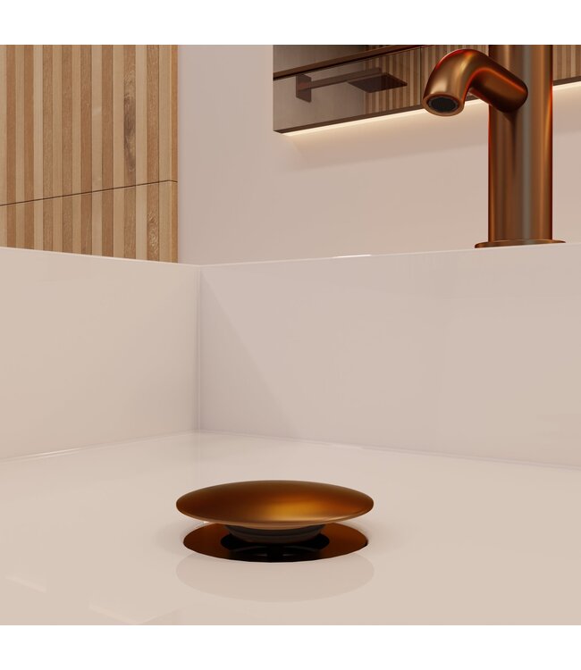 Clickwaste Gido STWE132CA