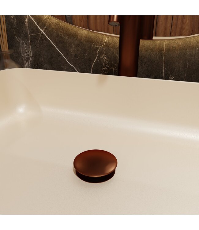 Clickwaste Gido STWE132CA