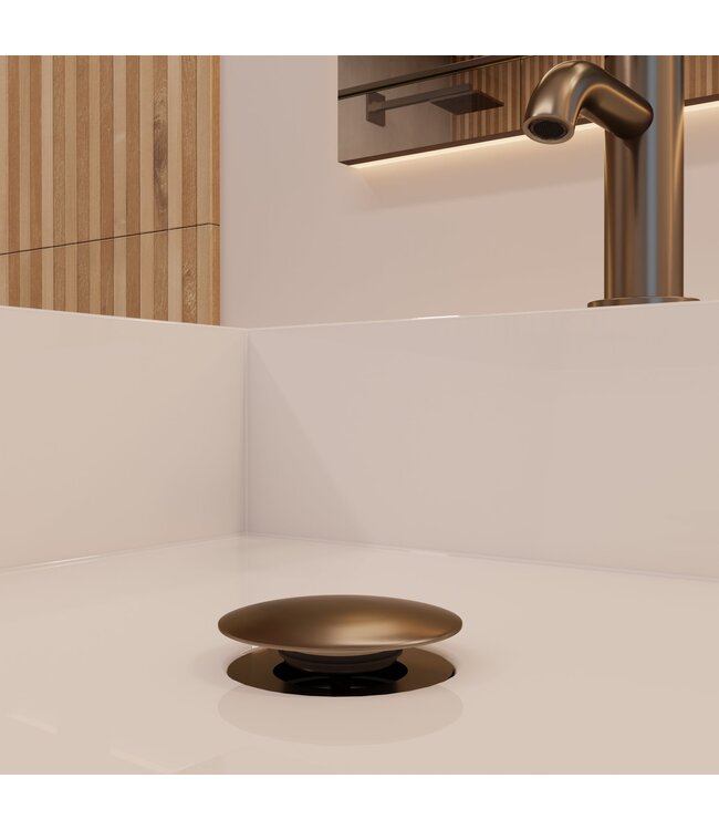 Clickwaste Gido STWE132MG