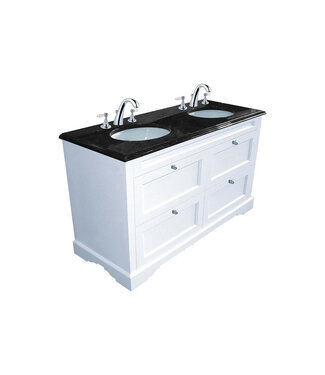 Windsor & Co. Badkamermeubel Nancy LM 140cm