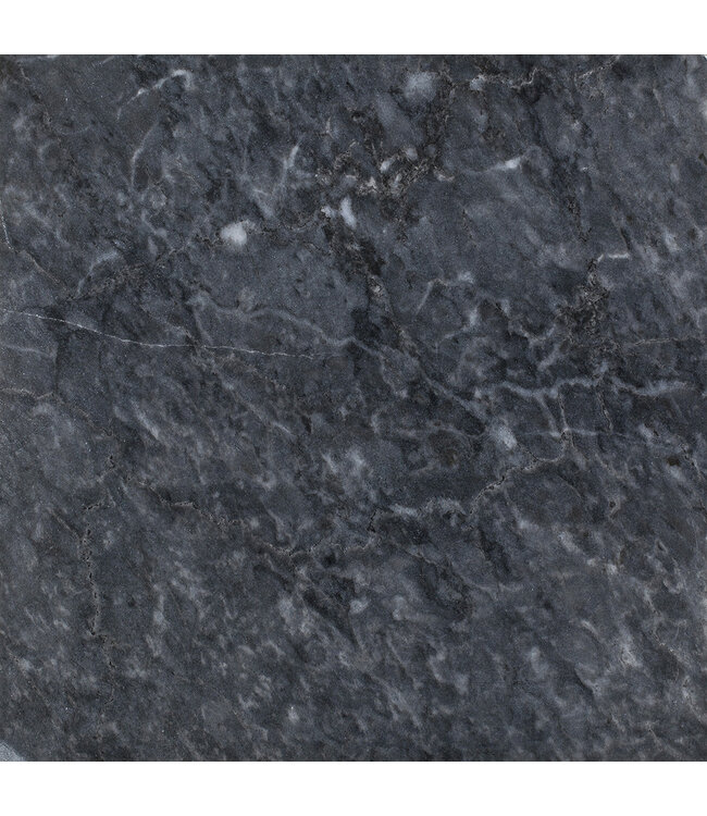 Klassiek Badkamermeubel Nancy LM 140cm