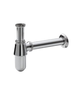 Windsor & Co. Bekersifon universeel