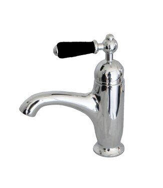 Windsor & Co. Wastafelkraan WB1874 Blackwell