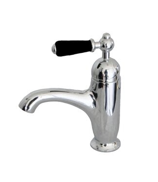 Windsor & Co. WB1874 Blackwell