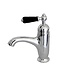 Wastafelmengkraan WB1874 Blackwell