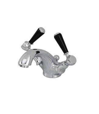 Windsor & Co. WB1824 Blackwell