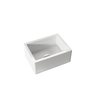 Windsor & Co. Enkele spoelbak WK5410KE