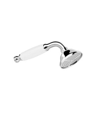 Windsor & Co. Handdouche Luxe handset wit WB1837