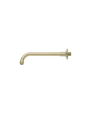 Windsor & Co. Douchearm 35cm WB48035V